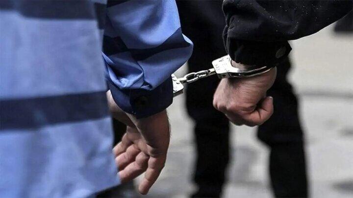 بدهی ۱۳۰ میلیاردی منجر به قتل شد