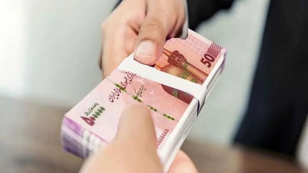 مبلغ وام ازدواج و فرزندآوری در سال ۱۴۰۵ چقدر است؟