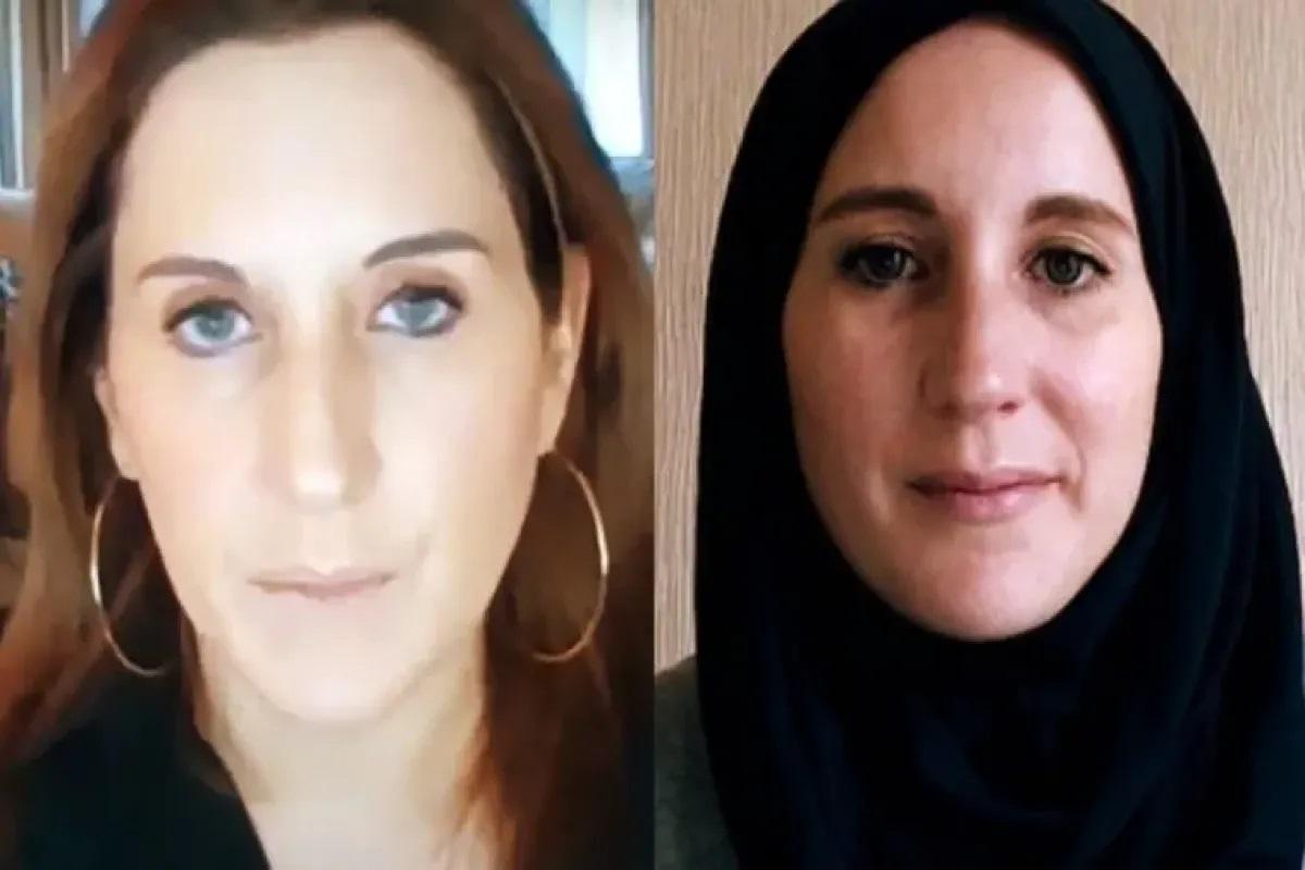 توضیح صداوسیما درباره اظهارات شب گذشته مصطفی کواکبیان و ادعای ارتباط «کاترین شکدم» با بعضی مقامات؛دروغ است