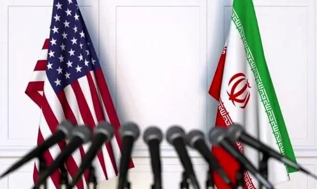 گزارش وال استریت ژورنال از آینده مذاکرات ایران و آمریکا