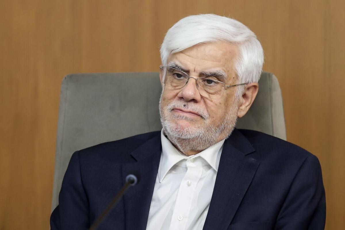 بازگشت قیمت ها به قبل از آغاز جنگ ۱۲ روزه لازم الاجراست