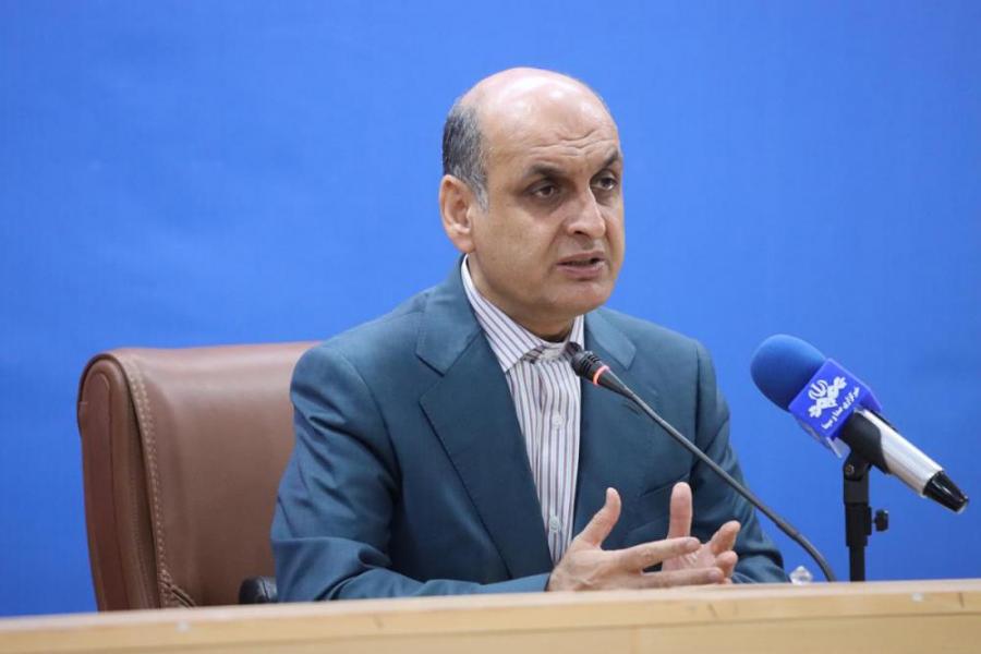 واردات بی‌رویه در آستانه برداشت برنج، تولید داخلی را تهدید می‌کند