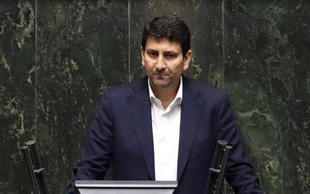 بیش از ۲۰ هزار حمله سایبری به کشور شد