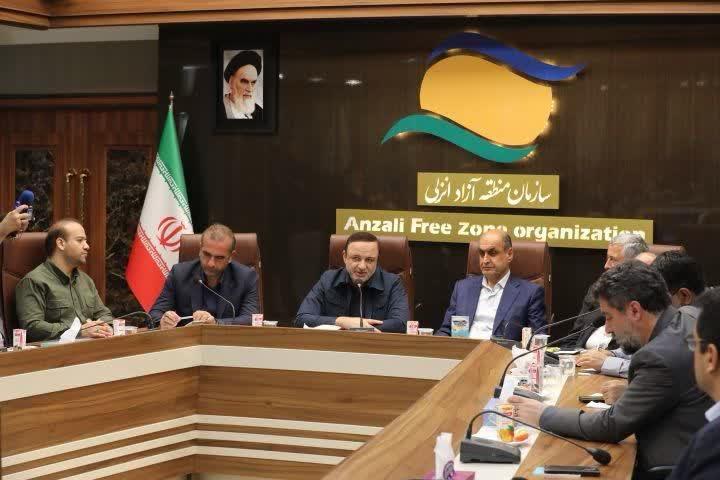 مسرور: علت‌یابی و جبران خسارت آتش‌سوزی ونوس با جدیت پیگیری می‌شود