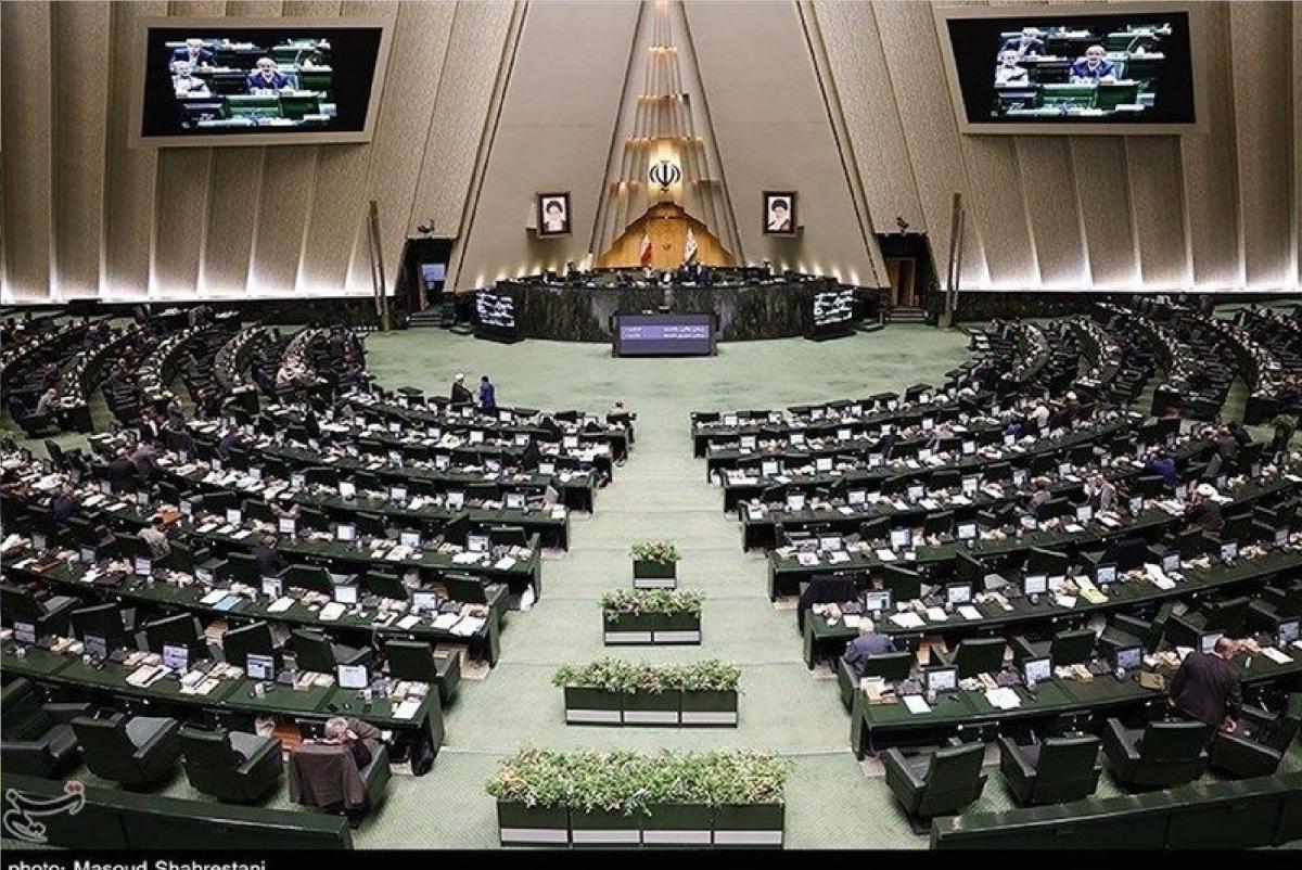 نحوه تعدیل اقساط مهریه مطابق با نوسانات نرخ طلا و سکه تعیین شد