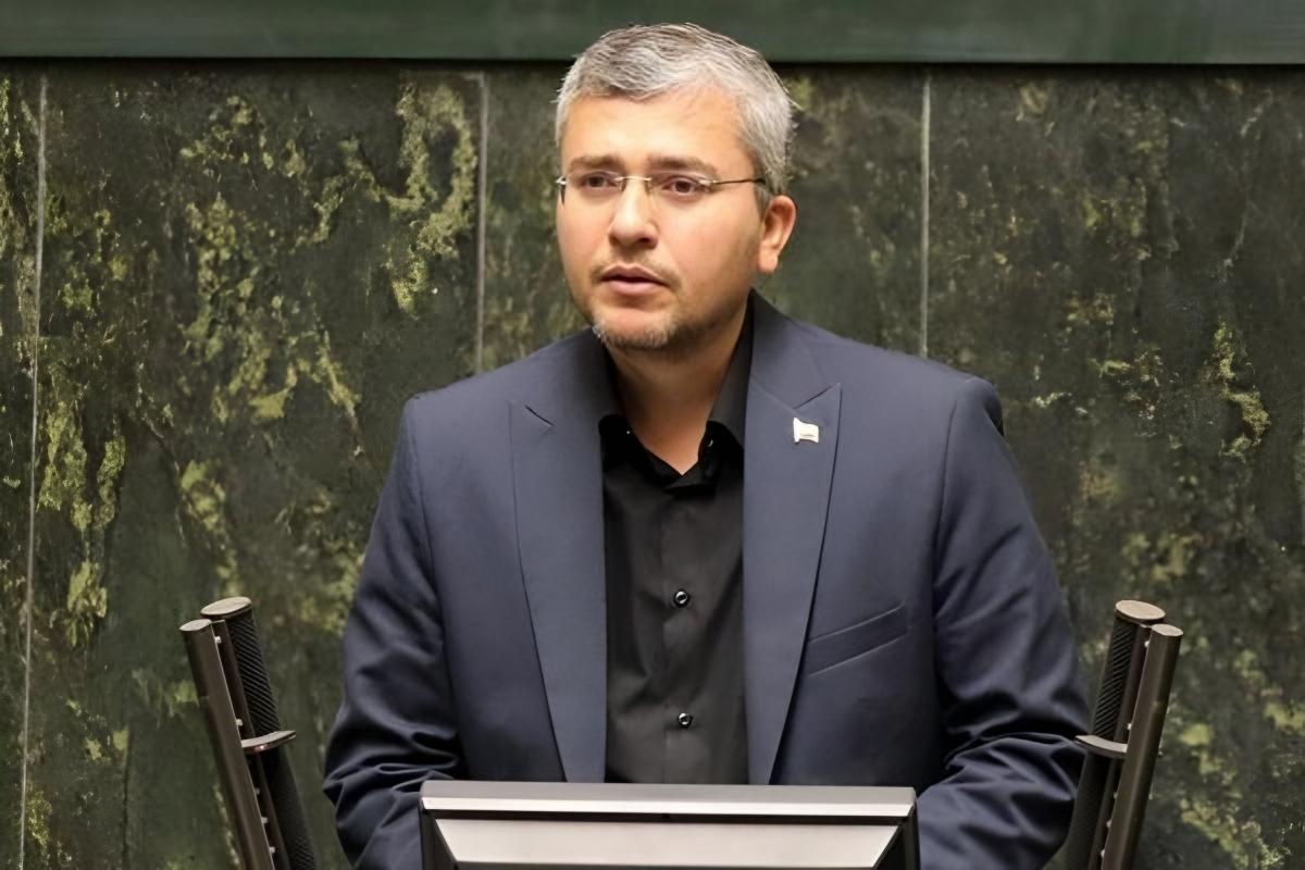 کمیسیون امنیت ملی در حال تدوین طرحی برای پاسخ به فعال‌سازی مکانیسم ماشه است