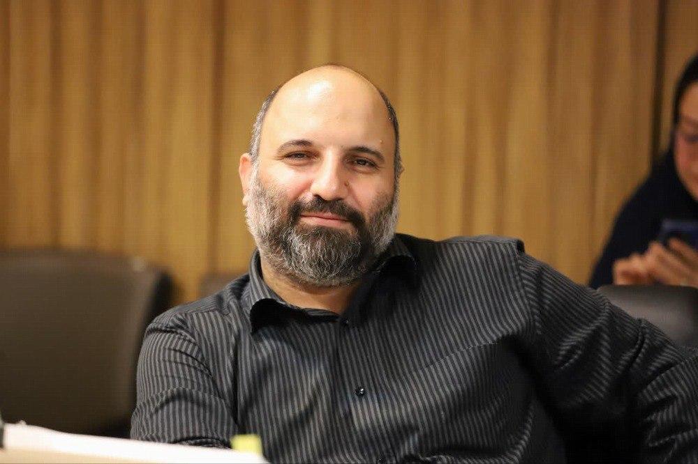 هشدار عضو شورای رشت به بانک مهر: ادامه رفتار نامناسب با مراجعان، قطع همکاری را در پی دارد