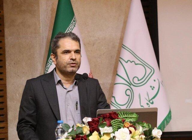 حکم سرپرستی دانشگاه گیلان برای یک رشتیِ دانش‌آموخته ژاپن؛ علی باستی جانشین محمد دوستار شد