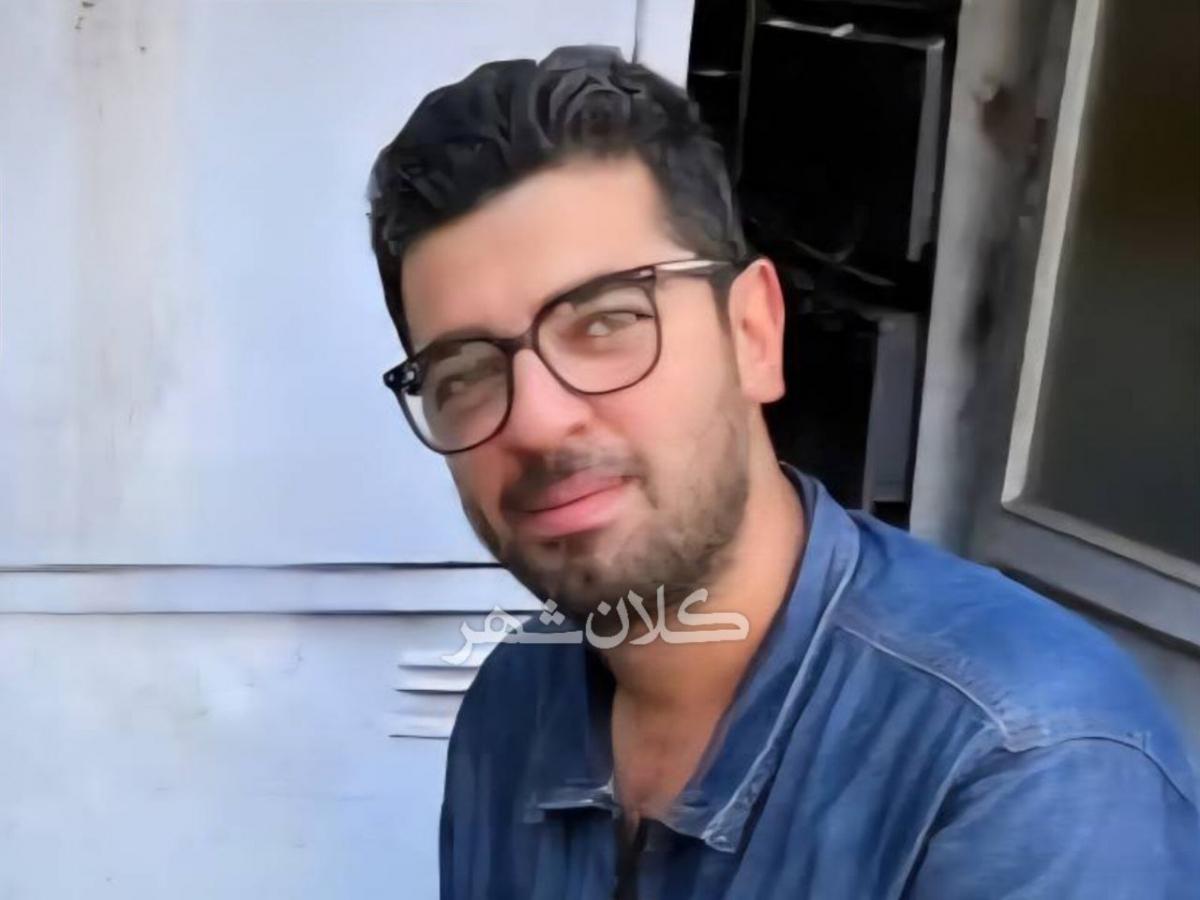 وقتی تعویض فیوزِ پُست برق فاجعه آفرید