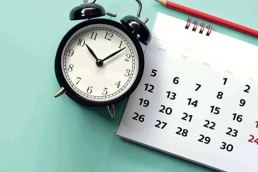 دولت با طرح تعطیلات تابستانی مخالفت کرد