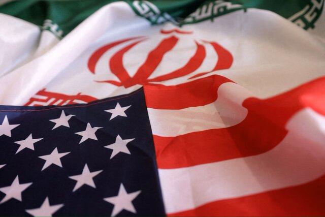 آمریکا بزرگ ترین بسته تحریمی علیه ایران از سال ۲۰۱۸ را اعلام کرد