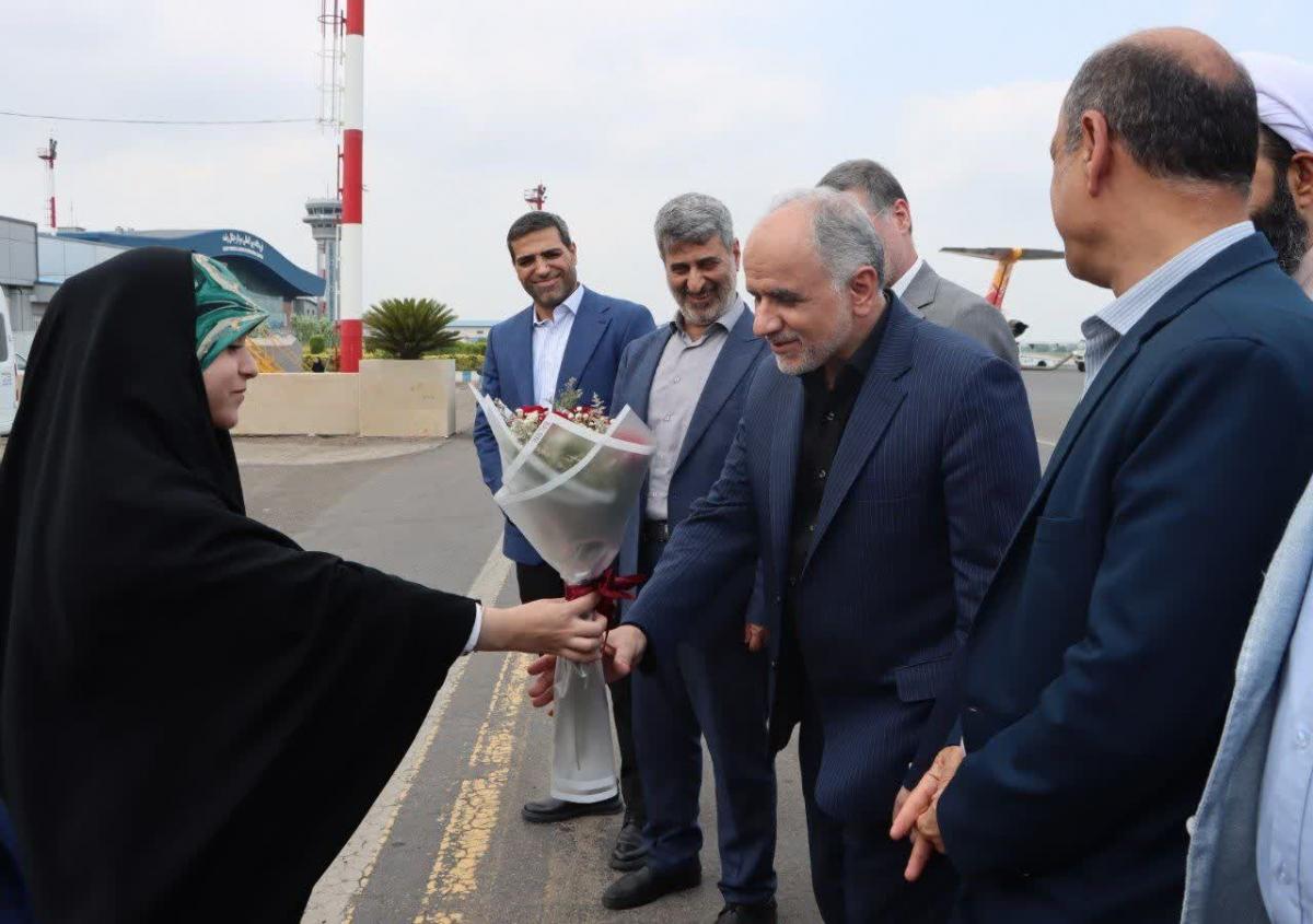 امین حسین رحیمی