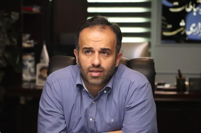 رحیم شوقی