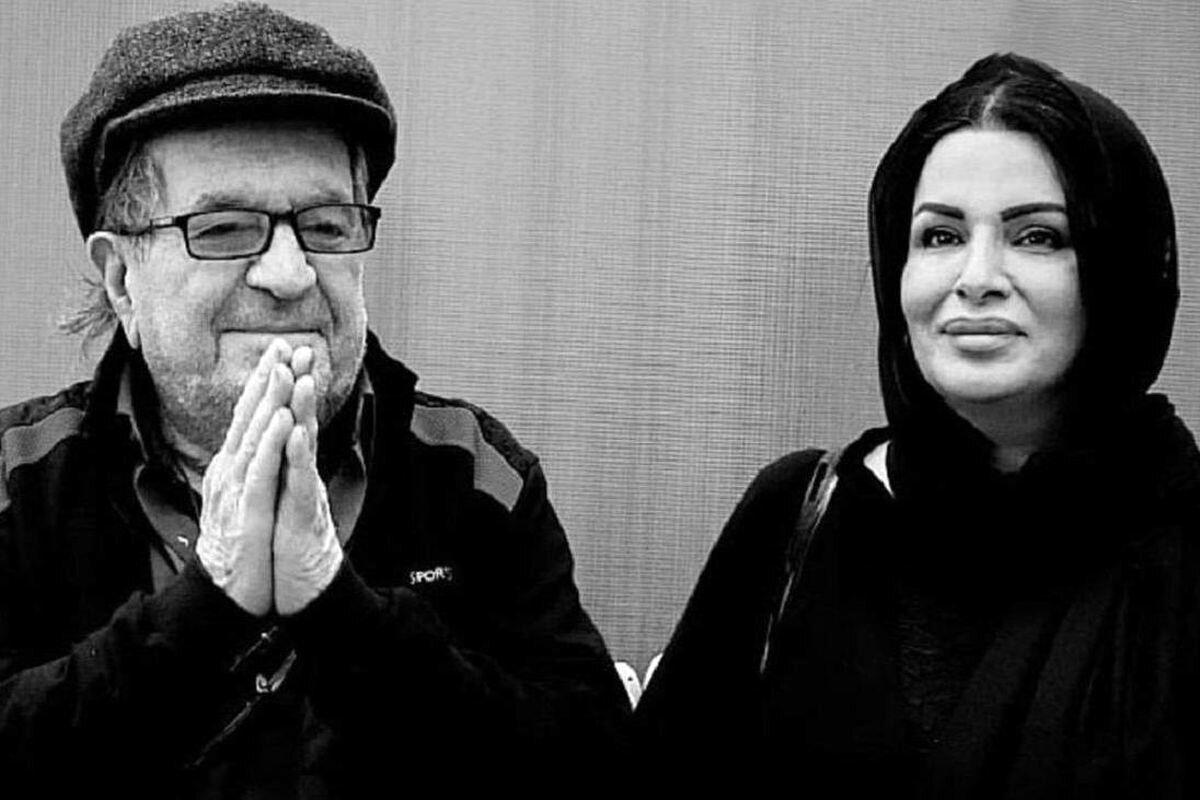  گذشت اولیای دم مهرجویی و همسرش؛ پرونده قصاص متهم ردیف اول به تعیین مجازات عمومی ارجاع شد