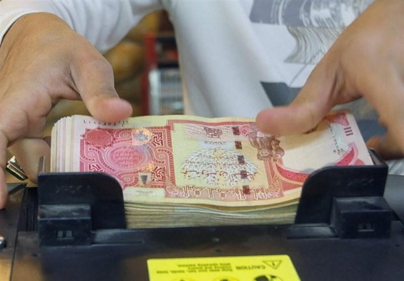 فروش ارز اربعین روز تعطیل متوقف نمی شود