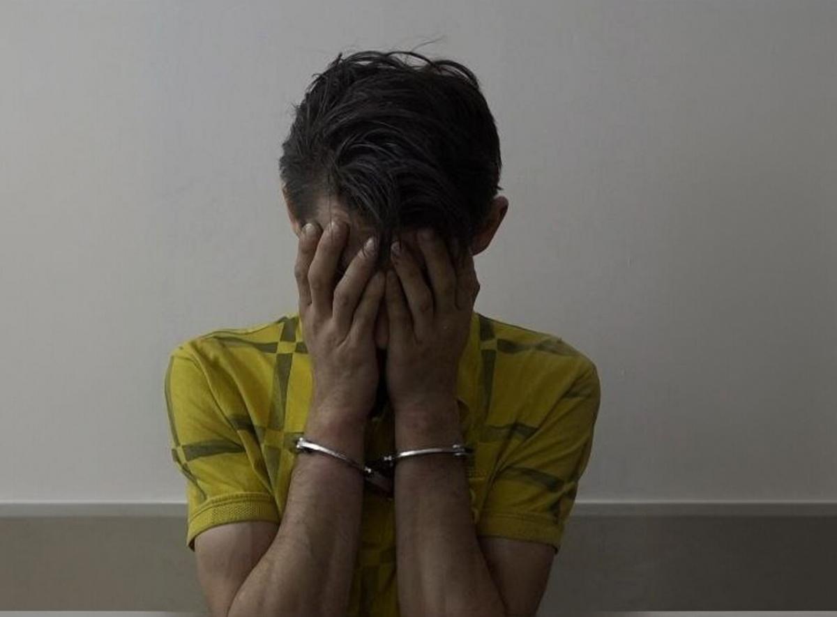 سرقت شبانه از ساختمان‌های  نیمه‌ساز با لباس کارگر شهرداری
