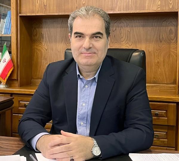 وحید خرمی