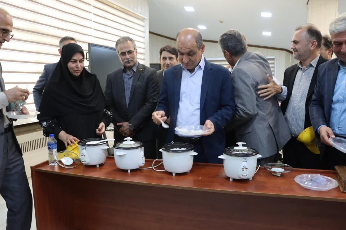هادی حق شناس هادی حق شناس