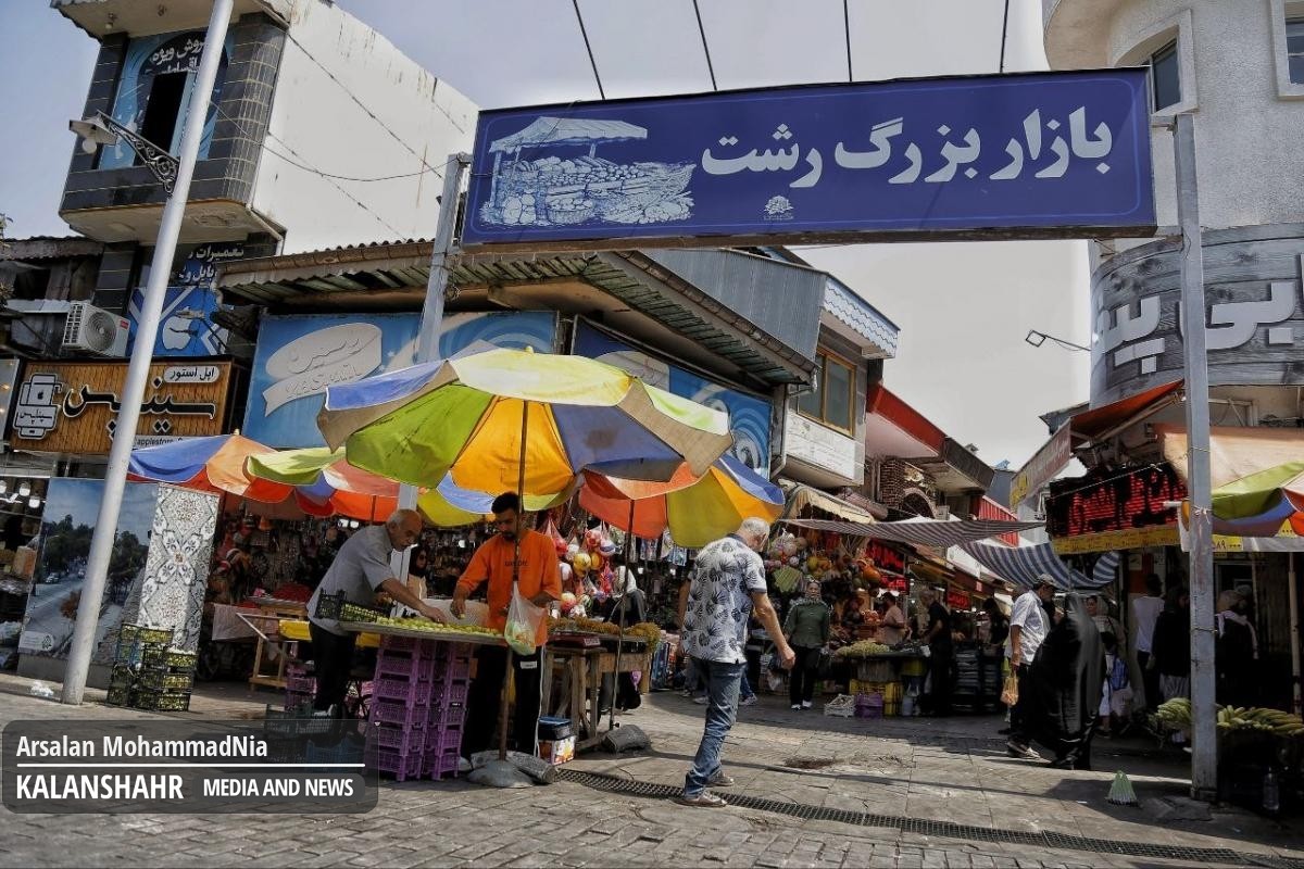 در سال گذشته قریب به ۹۰درصد مؤدیان مشمول تبصره ماده ۱۰۰ مالیاتشان صفر شد