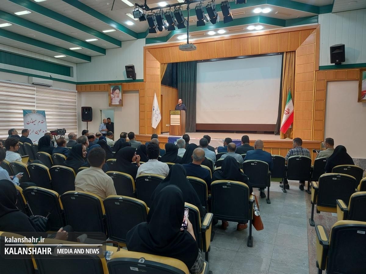 هیچ پروژه مسکن و راهسازی حتی در شرایط جنگی متوقف نشد