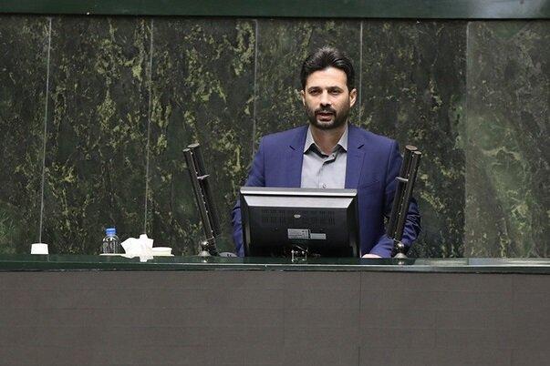 هشدار فلاح نماینده رشت برای تامین فوری داروهای بیماران خاص و درگیر سرطان 