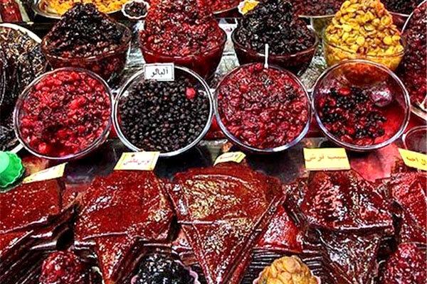 این ۱۱ محصولِ ترش مزه را نخرید