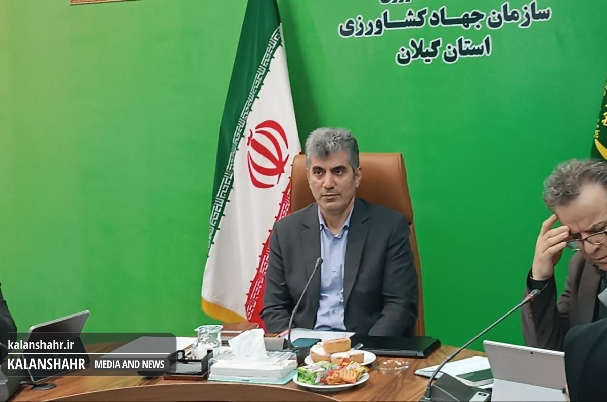 صالح محمدی صالح محمدی