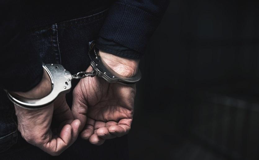 استرداد متهم کلاهبرداری ۲۷ هزار میلیارد ریالی به کشور