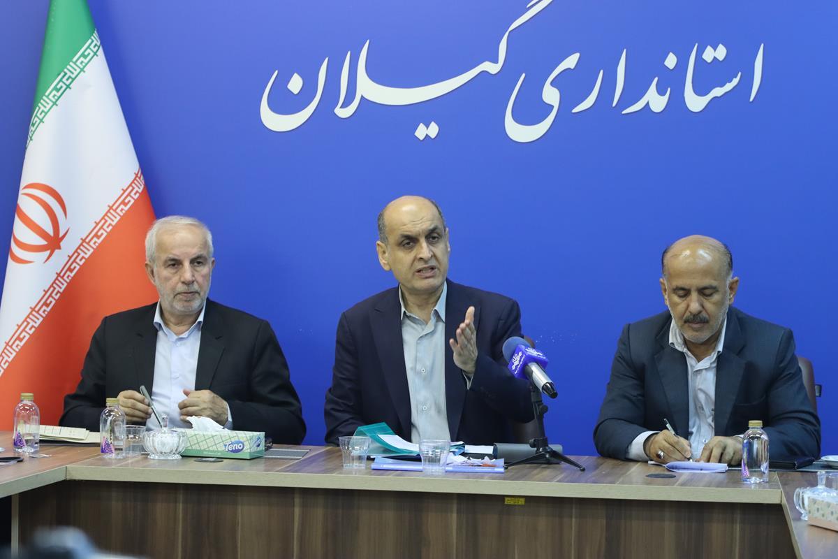 مطالبات چایکاران به طور کامل پرداخت شد/برای اولین بار در نیم قرن اخیر کارخانه های چای می توانند مستقیماً مجوز واردات بگیرند