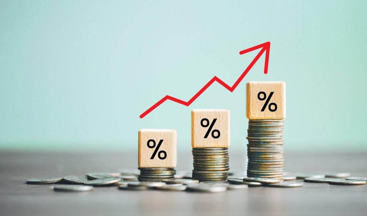 کدام استان ها با بیشترین افزایش هزینه زندگی در سال ۱۴۰۳ مواجه شدند؟