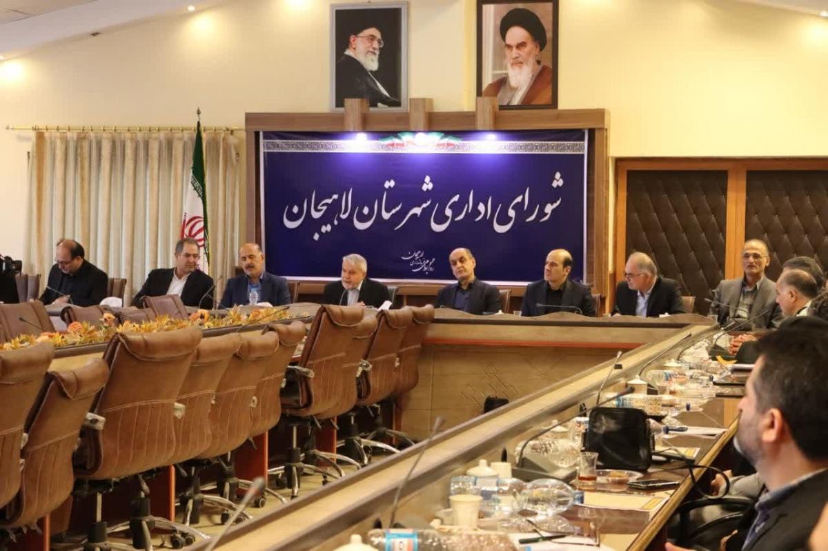 ظرفیت گردشگری گیلان همپای درآمد نفتی است