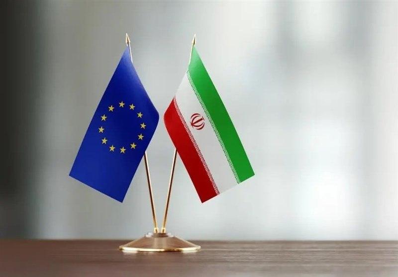 مذاکرت ایران و اروپا فردا در ژنو برگزار می شود