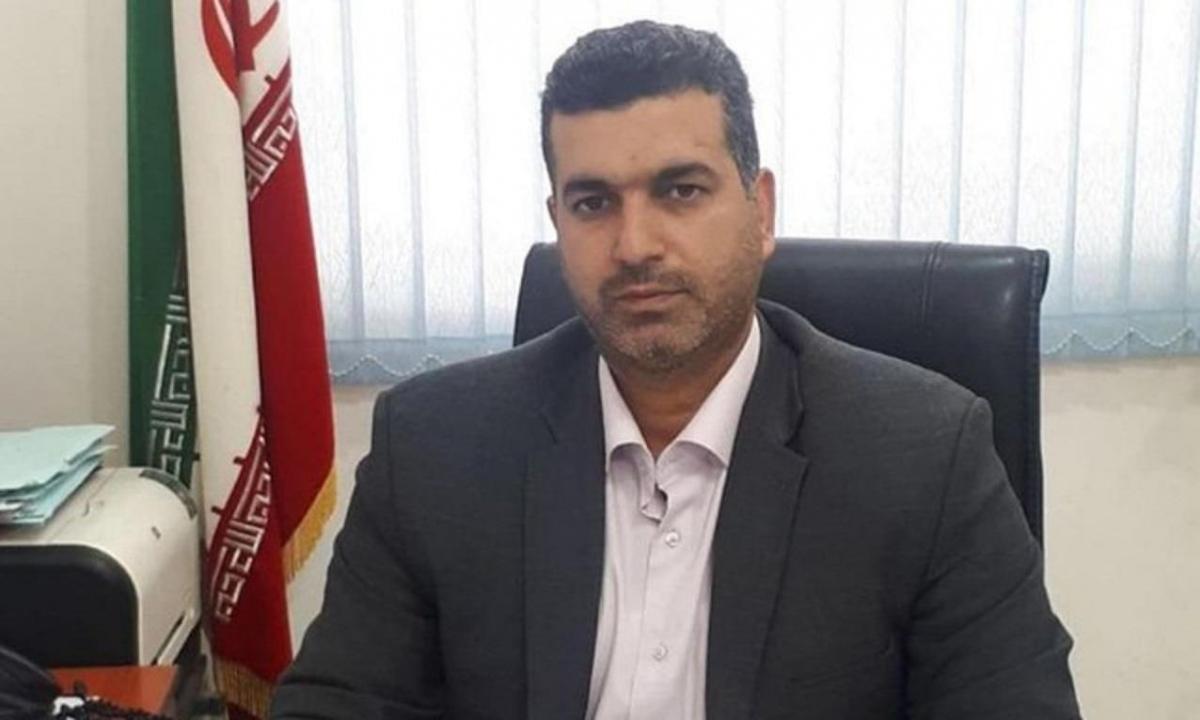 شهردار لشت نشا استیضاح شد