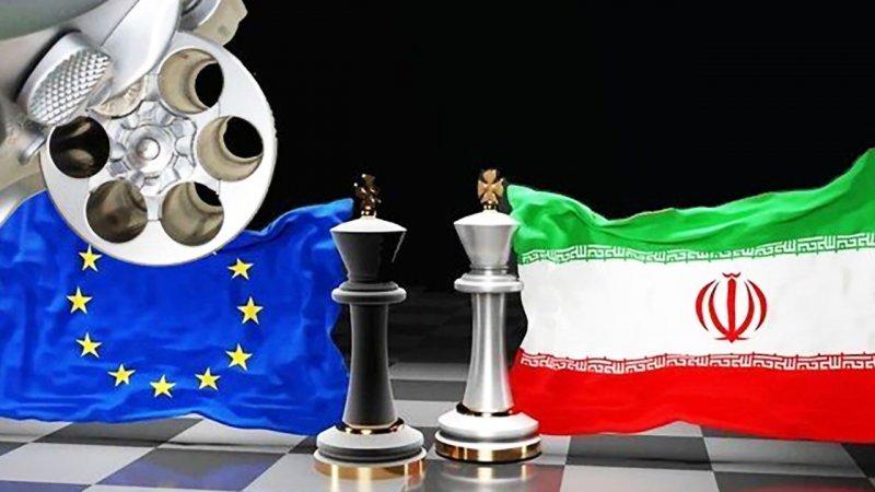 مکانیسم ماشه فعال شد/اروپایی ها برای توقف تحریم ها شرط گذاشتند