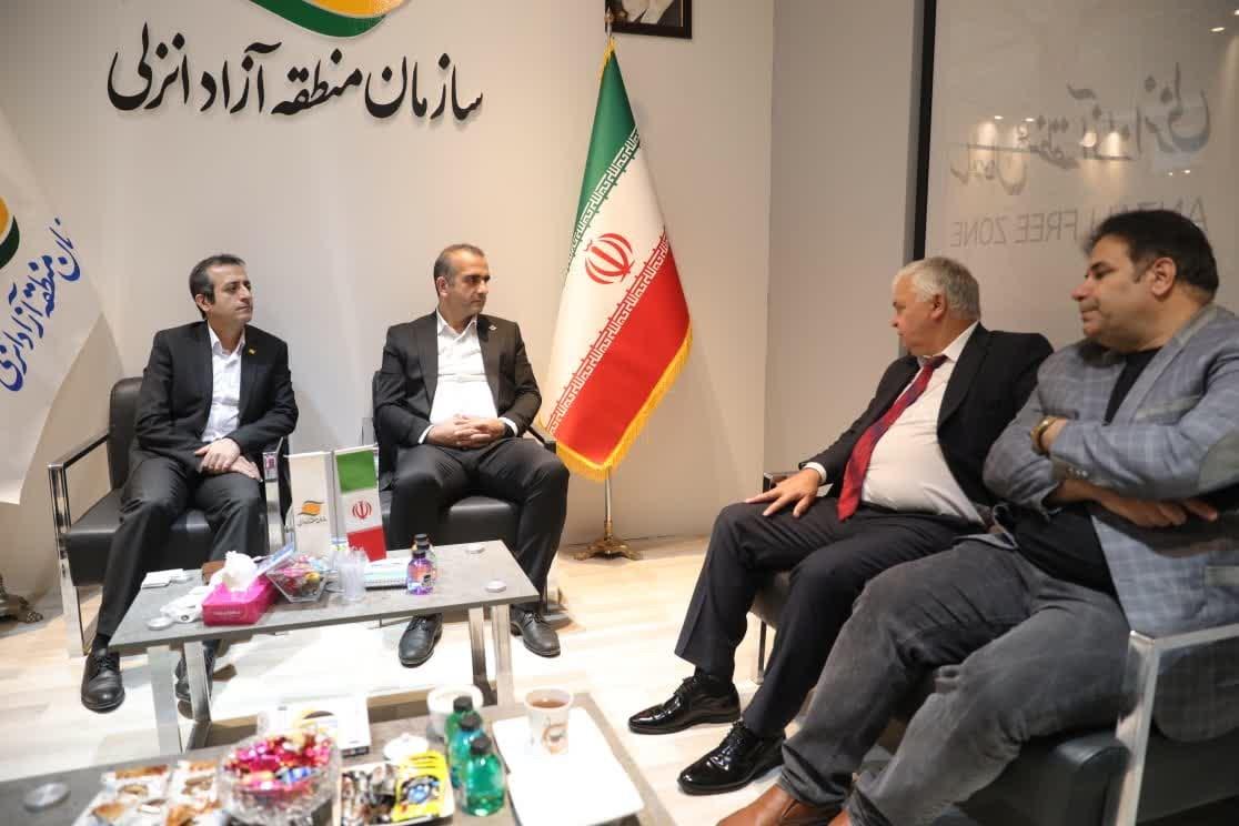 طاعتی مقدم