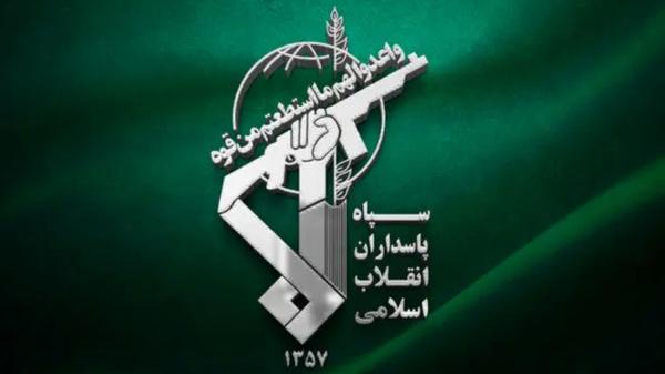 صدای انفجار در رشت مربوط به برنامه های نمایشی کنگره شهدا است