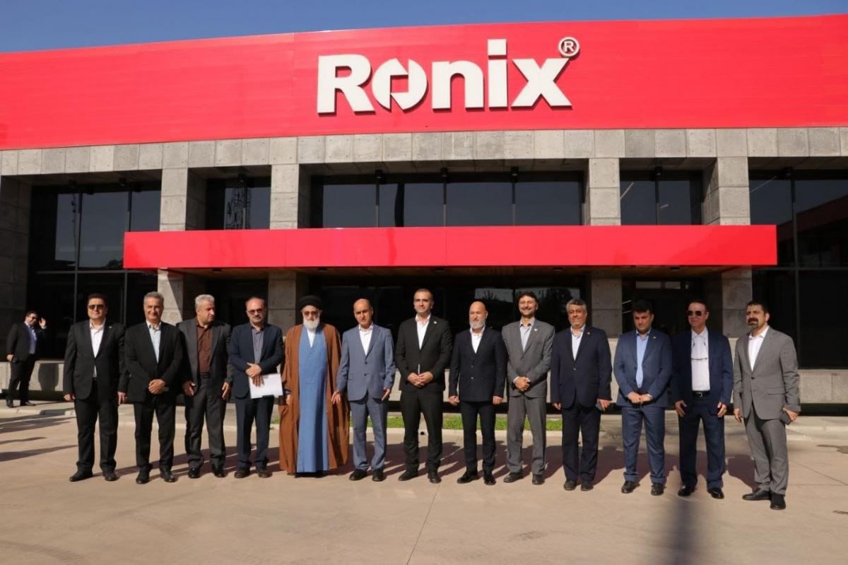 مجتمع بندری کاسپین مجتمع بندری کاسپین