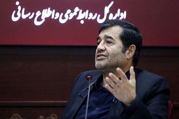 دنیامالی:توان تامین همه منابع ورزش رانداریم