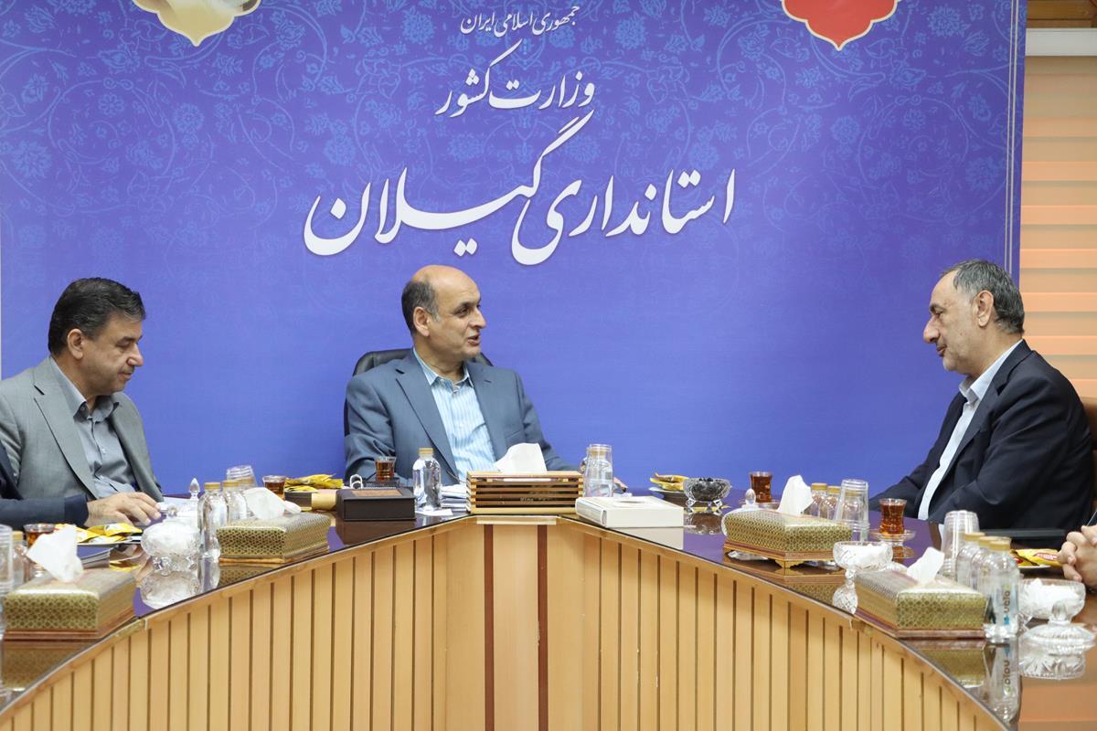 نقش کلیدی داده‌های دقیق در مدیریت بازار برنج و کنترل نوسانات قیمتی