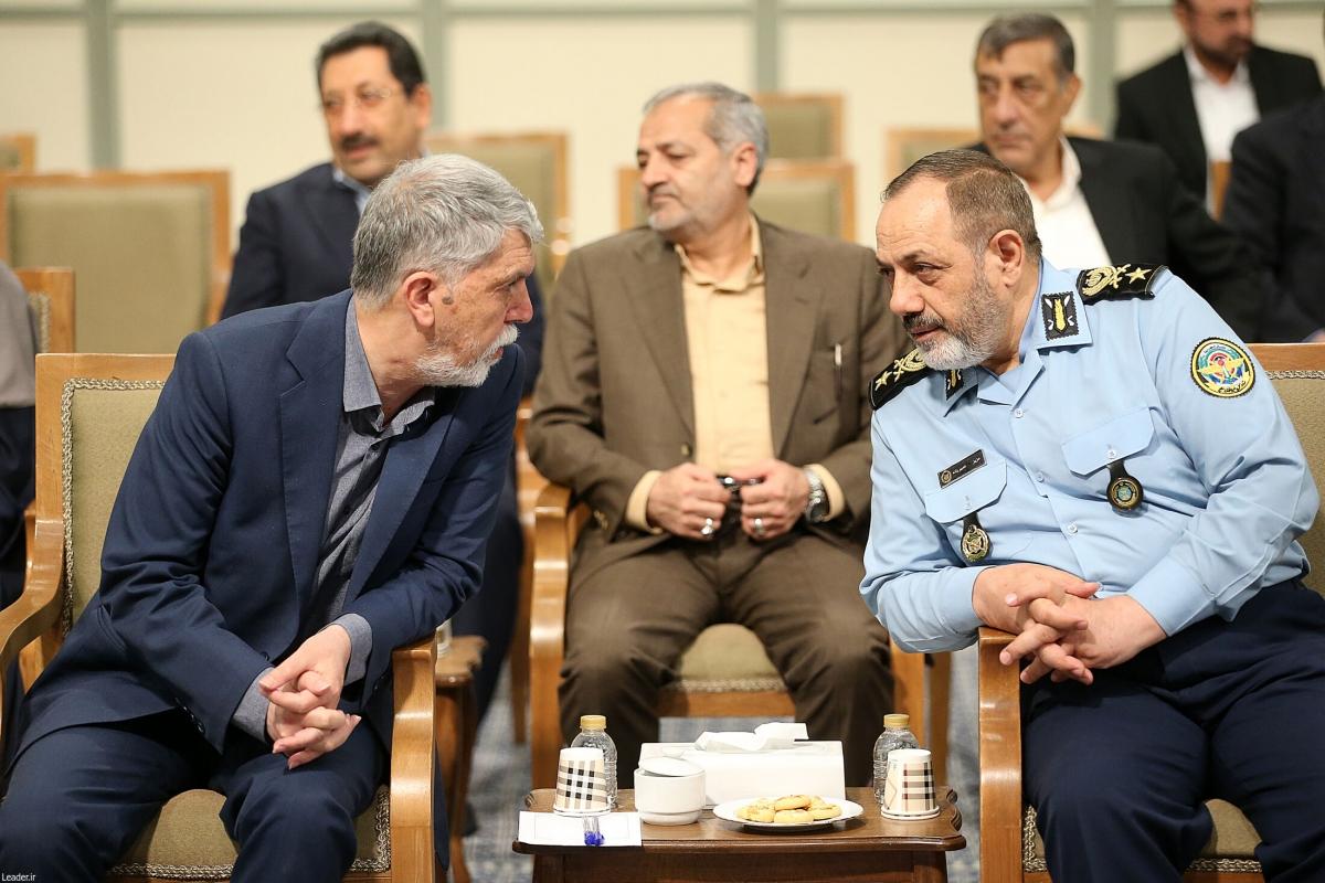 معیشت مردم مهمترین مسئله است برای انضباط بازار چاره اندیشی شود معیشت مردم مهمترین مسئله است برای انضباط بازار چاره اندیشی شود
