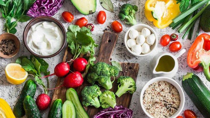 رسوبات پنهان چربی، قلب شما را سریع تر پیر می کند