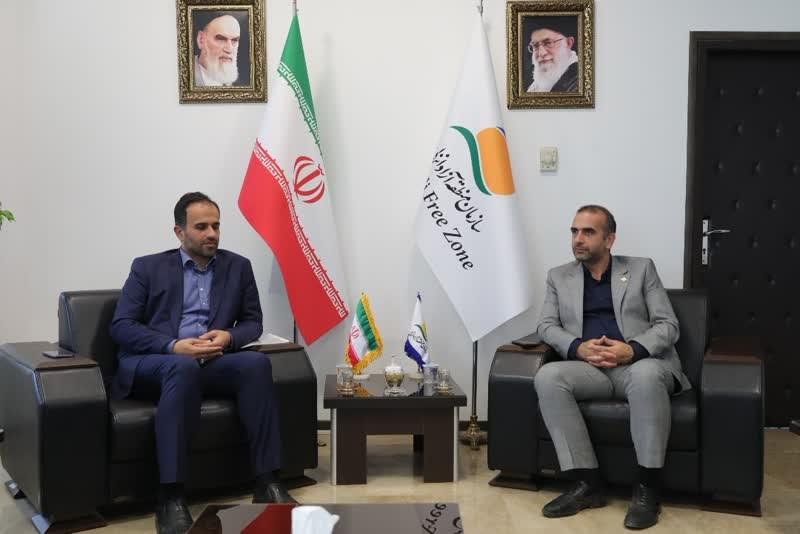 خودروهای پلاک منطقه آزاد انزلی در راه نوسازی ناوگان حمل ونقل رشت