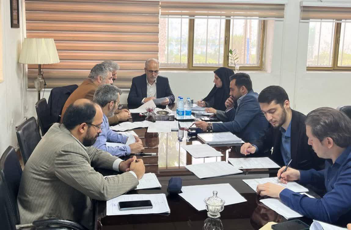 عفو و کاهش مجازات ۲ هزار زندانی در گیلان