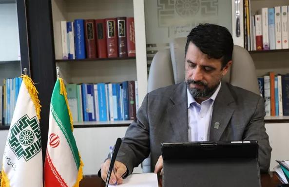   ۲۰ پروژه عمرانی استان گیلان چشم انتظار مشارکت مودیان مالیاتی
