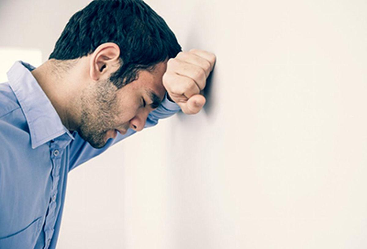 راه‌حل ۱۵ دقیقه‌ای برای رهایی از خستگی ذهنی