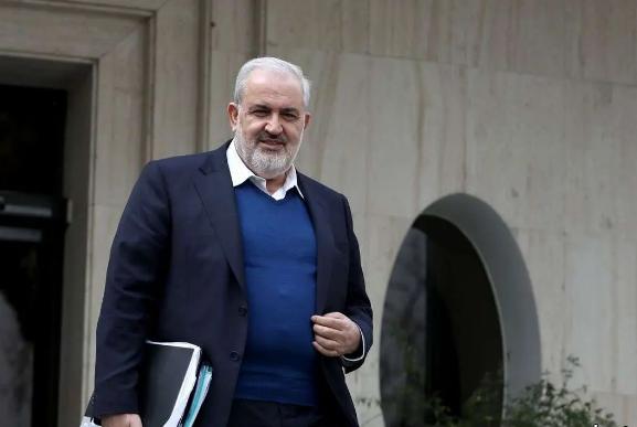  خاموشی‌های بخش خانگی به‌زودی متوقف می‌شود