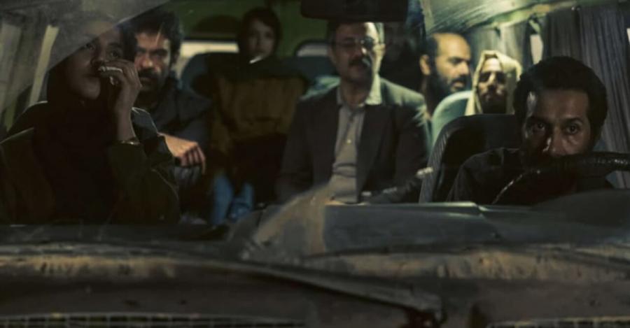 «علت مرگ: نامعلوم» نماینده سینمای ایران در اسکار ۲۰۲۶ شد