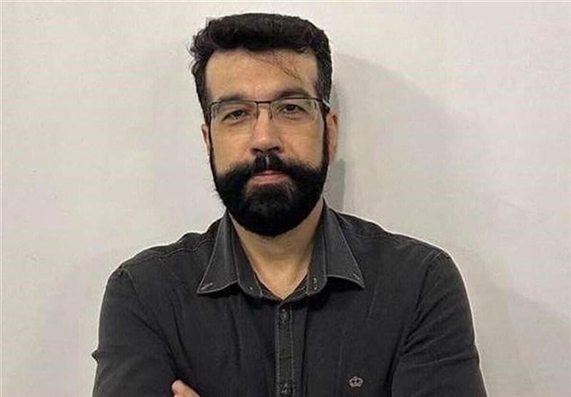 حکم قصاص قاتل متخصص قلب یاسوجی تأیید شد