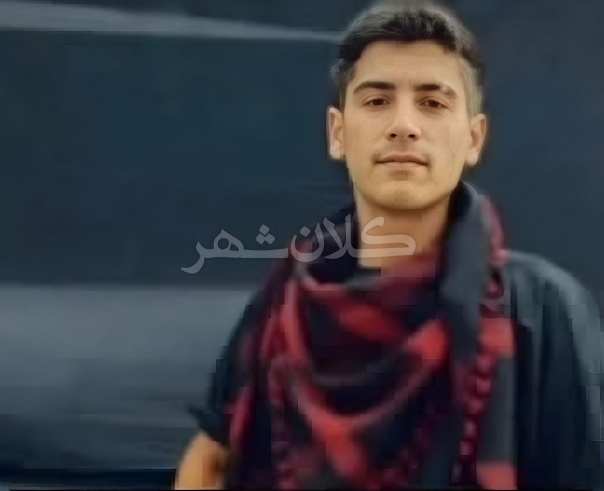 ۳ بیمار با اهدای اعضای بدن ابوالفضل قدیمیِ ۱۶ ساله زندگی دوباره یافتند