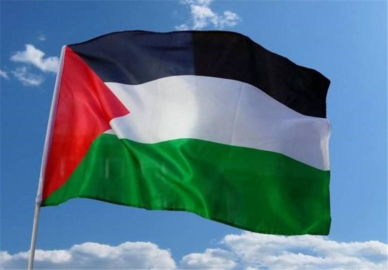 بریتانیا، استرالیا و کانادا رسما کشور فلسطین را به رسمیت شناختند